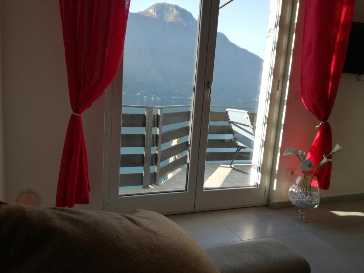 Oleandra Holiday home *