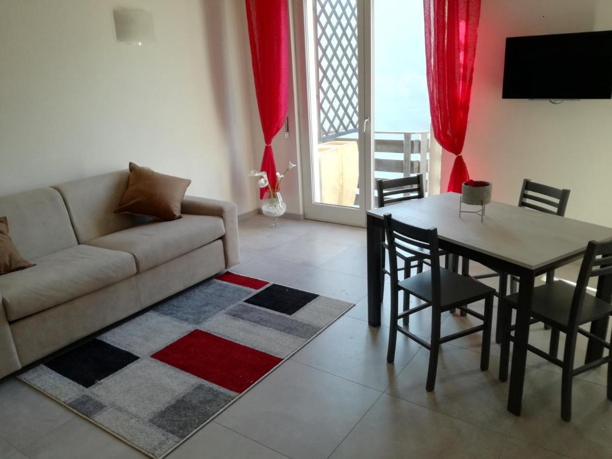 Holiday home Oleandra