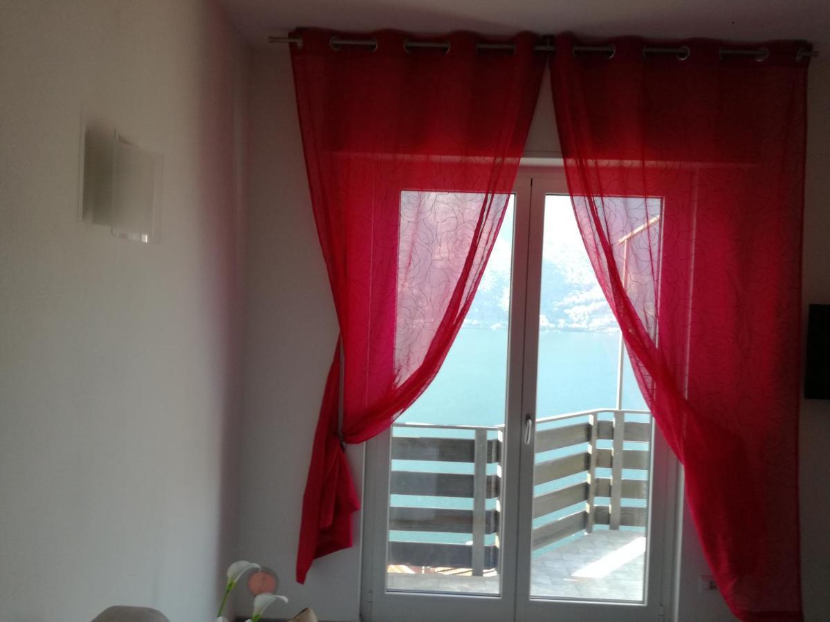 Oleandra Holiday home
