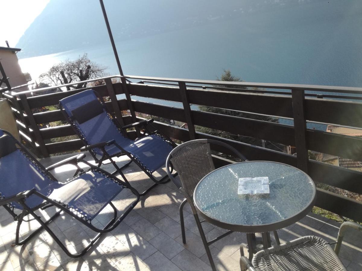 Casa vacanze Oleandra *