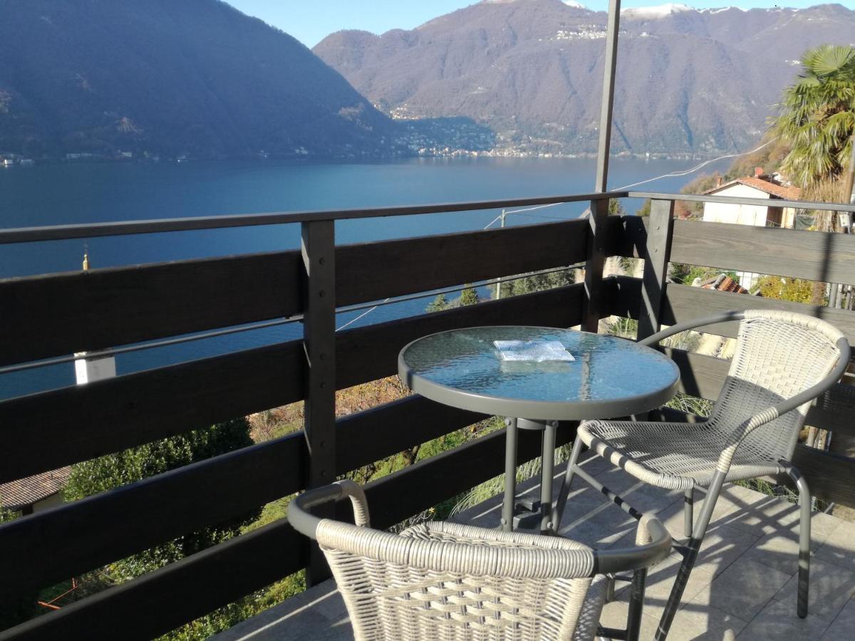 Holiday home Oleandra