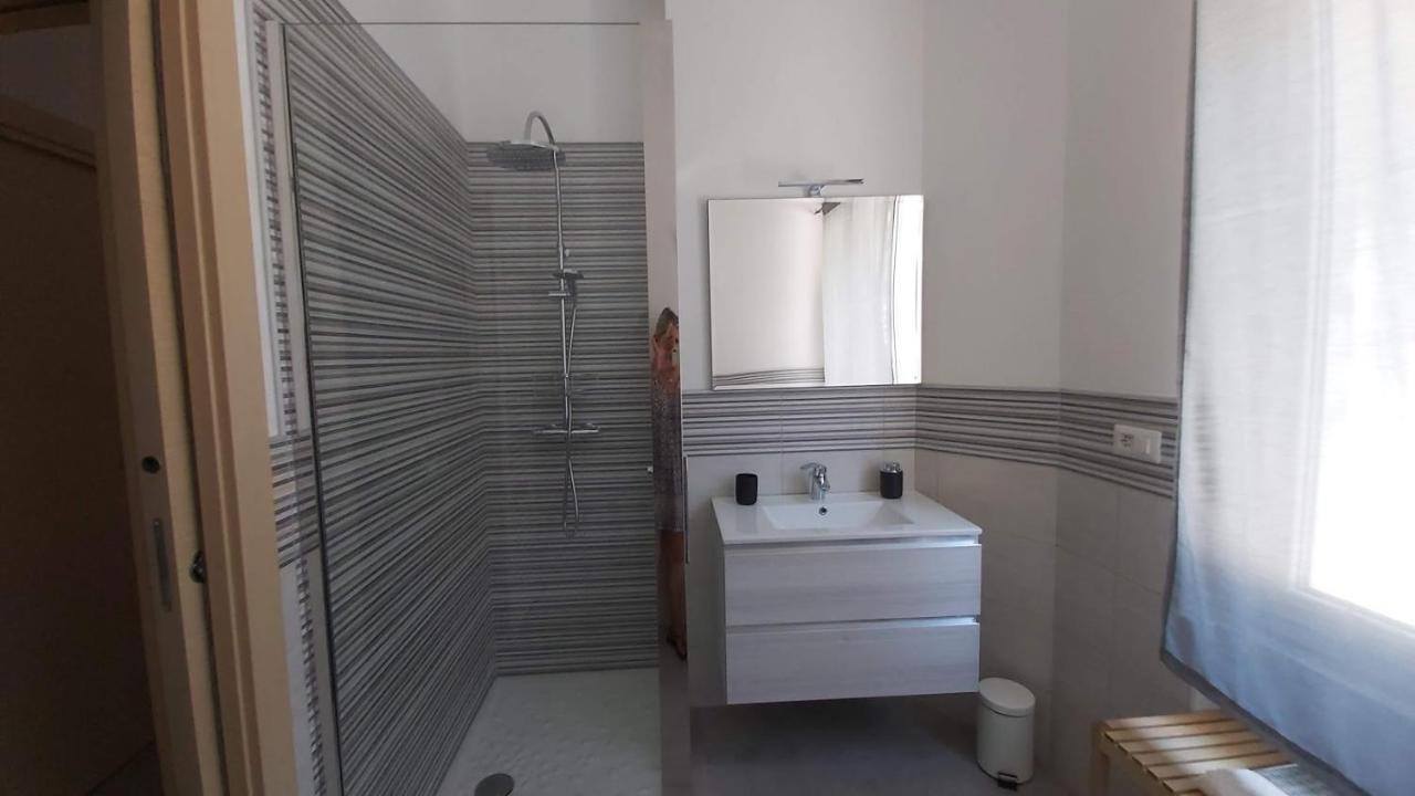 Vakantiehuis Oleandra *
