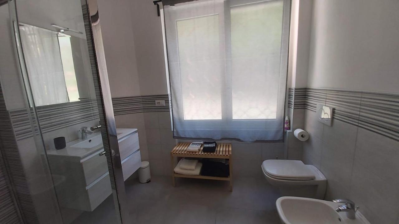 Oleandra Holiday home