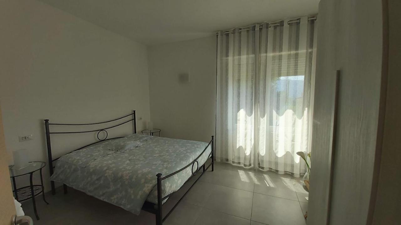 Oleandra Holiday home