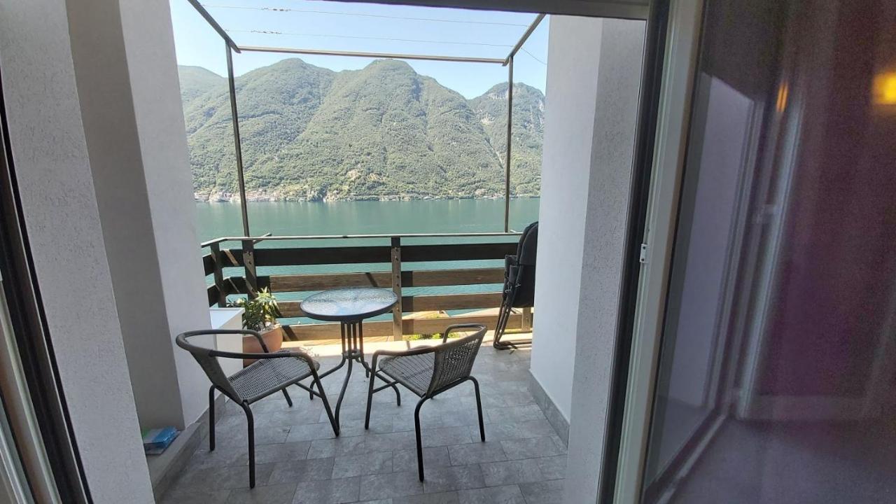 Oleandra Holiday home Nesso