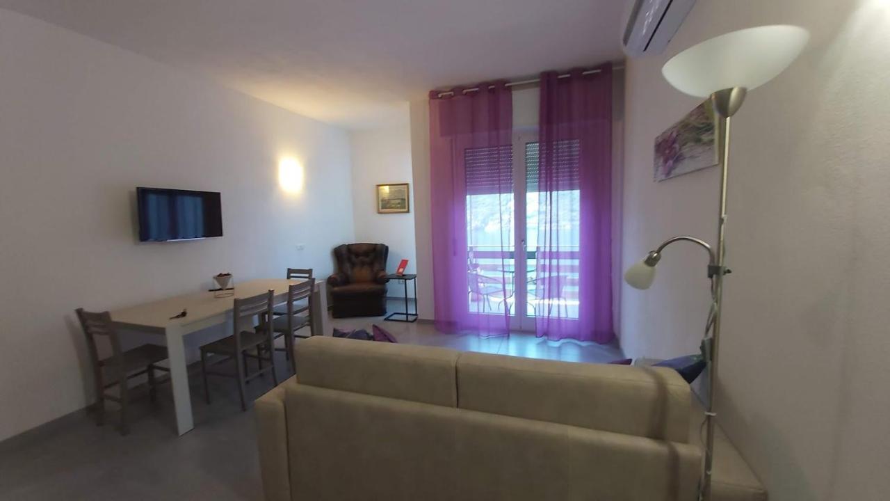 Holiday home Oleandra