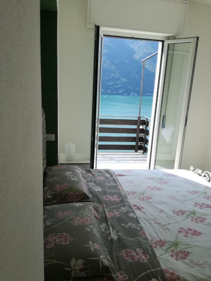 Holiday home Oleandra