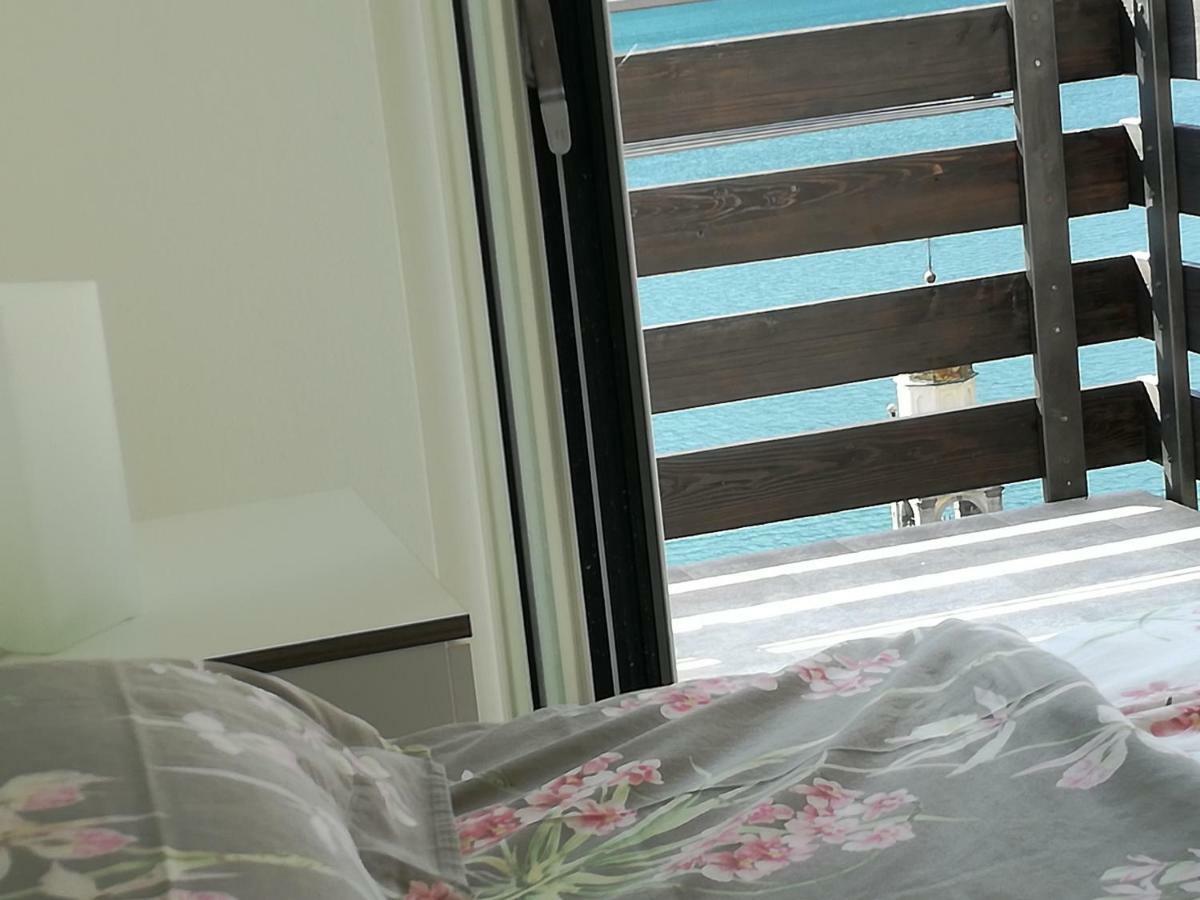 Holiday home Oleandra Nesso