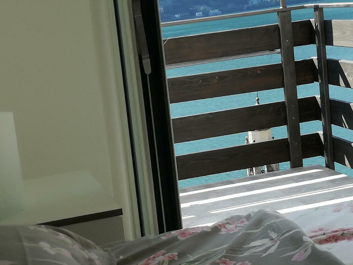 Oleandra Holiday home Nesso